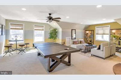 21727 Eastbridge Loop, Lewes, DE 19958 - Photo 21