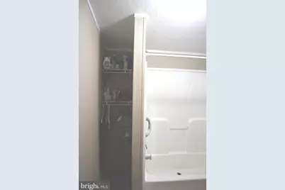 37007 Peanut Tingle Road, Frankford, DE 19945 - Photo 33