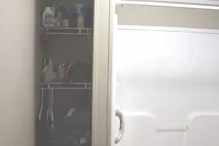 37007 Peanut Tingle Rd, Frankford, DE 19945 - Photo 33