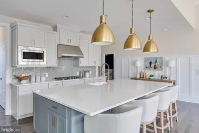 24591 Inkberry Drive, Harbeson, DE 19951 - Photo 3