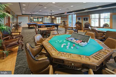 8 Harlequin Loop, Bridgeville, DE 19933 - Photo 53