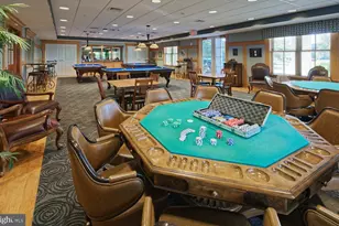 8 Harlequin Loop, Bridgeville, DE 19933 - Photo 53