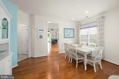 8 Harlequin Loop, Bridgeville, DE 19933 - Photo 9