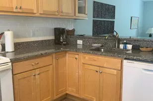 761 Salt Pond Rd, Bethany Beach, DE 19930 - Photo 7