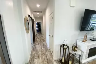 28170 Sloop Ave, Long Neck, DE 19966 - Photo 21