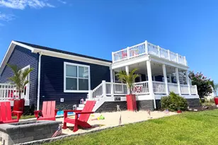 28170 Sloop Ave, Long Neck, DE 19966 - Photo 37