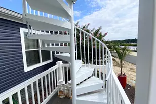 28170 Sloop Ave, Long Neck, DE 19966 - Photo 33