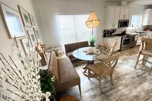 28170 Sloop Ave, Long Neck, DE 19966 - Photo 11