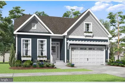 24577 Inkberry Drive, Harbeson, DE 19951 - Photo 1