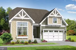 24571 Inkberry Dr, Harbeson, DE 19951 - Photo 1