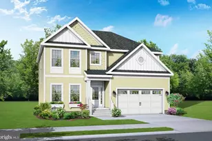 24565 Inkberry Dr, Harbeson, DE 19951 - Photo 1