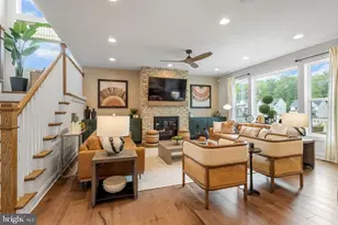 24565 Inkberry Dr, Harbeson, DE 19951 - Photo 7