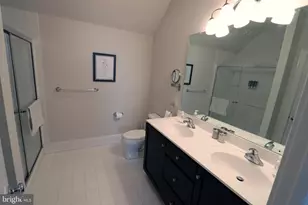 18834 Bethpage Dr, Lewes, DE 19958 - Photo 13