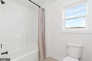 Lot #21 Hummingbird Road - Hannah, Ellendale, DE 19941 - Photo 37