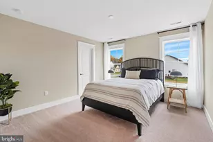 Lot #21 Hummingbird Road - Hannah, Ellendale, DE 19941 - Photo 59