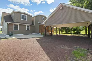 27906 Layton Davis Rd, Millsboro, DE 19966 - Photo 7