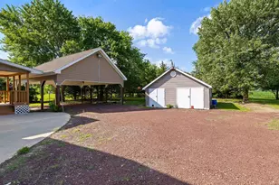 27906 Layton Davis Rd, Millsboro, DE 19966 - Photo 5