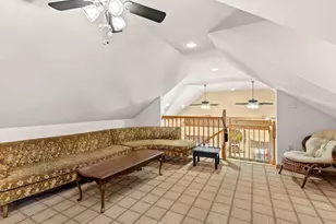 27906 Layton Davis Rd, Millsboro, DE 19966 - Photo 39