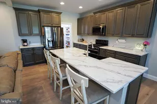 28212 Meadow Lark Ln, Millsboro, DE 19966 - Photo 45