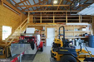 28212 Meadow Lark Ln, Millsboro, DE 19966 - Photo 91