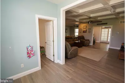 28212 Meadow Lark Lane, Millsboro, DE 19966 - Photo 21