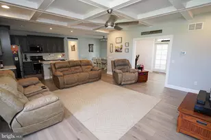 28212 Meadow Lark Ln, Millsboro, DE 19966 - Photo 37