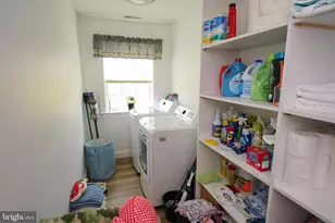 28212 Meadow Lark Ln, Millsboro, DE 19966 - Photo 81