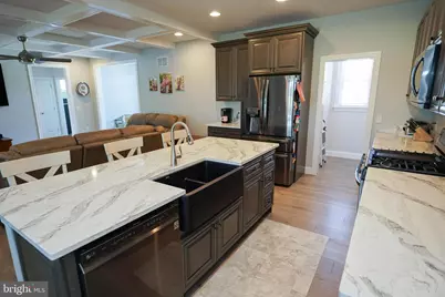 28212 Meadow Lark Lane, Millsboro, DE 19966 - Photo 47