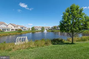 17010 Bellevue Ct, Millville, DE 19967 - Photo 57