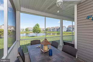 17010 Bellevue Ct, Millville, DE 19967 - Photo 3