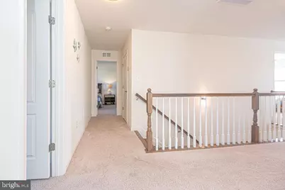 17010 Bellevue Court, Millville, DE 19967 - Photo 39