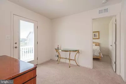 17010 Bellevue Court, Millville, DE 19967 - Photo 55