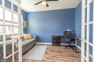 17010 Bellevue Ct, Millville, DE 19967 - Photo 7