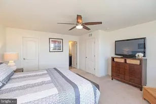 17010 Bellevue Ct, Millville, DE 19967 - Photo 49
