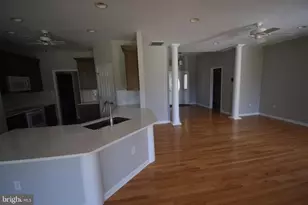 6 Gordons Pond Dr, Rehoboth Beach, DE 19971 - Photo 15