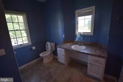 6 Gordons Pond Drive, Rehoboth Beach, DE 19971 - Photo 21