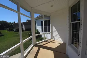 6 Gordons Pond Dr, Rehoboth Beach, DE 19971 - Photo 35