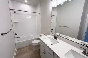 34021 Golden Aspen Dr, Lewes, DE 19958 - Photo 13
