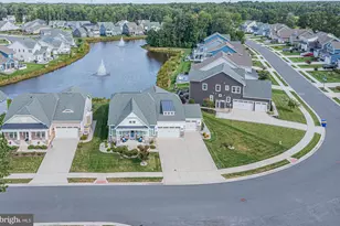 33250 Paradisio Grns, Ocean View, DE 19970 - Photo 1