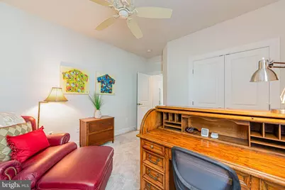 33250 Paradisio Grns, Ocean View, DE 19970 - Photo 33
