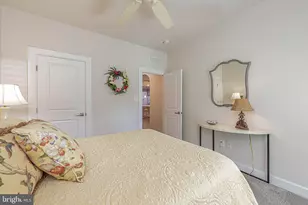 33250 Paradisio Grns, Ocean View, DE 19970 - Photo 31