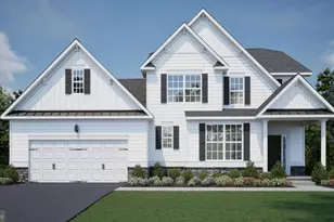 005 Kuhn Ln, Lewes, DE 19958 - Photo 37