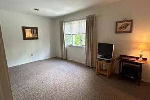 793 Salt Pond Cir, Bethany Beach, DE 19930 - Photo 15