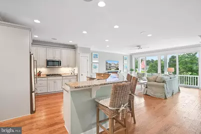 38319 Canal Street, Ocean View, DE 19970 - Photo 19