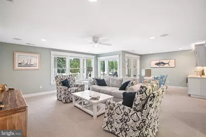 38319 Canal Street, Ocean View, DE 19970 - Photo 13