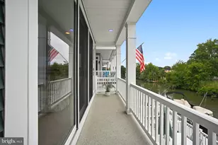 38319 Canal St, Ocean View, DE 19970 - Photo 17