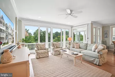 38319 Canal Street, Ocean View, DE 19970 - Photo 23