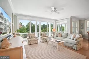 38319 Canal St, Ocean View, DE 19970 - Photo 23