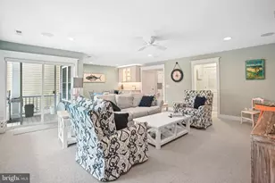 38319 Canal St, Ocean View, DE 19970 - Photo 11