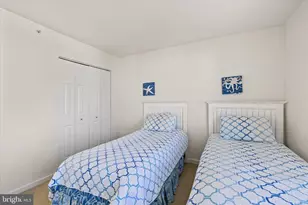 30 Pier Point Dr, Millville, DE 19967 - Photo 33